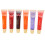 Lippenöl schimmernd farbecht feuchtigkeitsspendend 3