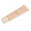 Oil Control Concealer Long Lasting Full Coverage Matte 30ml 4