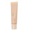 Oil Control Concealer Long Lasting Full Coverage Matte 30ml 3