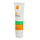 Sunscreen SPF50 UV Protection 50ml for Sensitive Skin 3