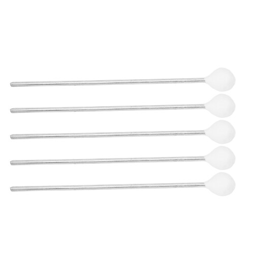 5pcs Cotton Fire Cupping Stick Igniter Vacuum Rod 1