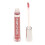 3ml Glitzer-Lipölgloss mit feuchtigkeitsspendender Wirkung 3