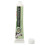 Plant Eye Cream Relieve Strain Prevent Myopia 20g 5