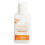 60ml Hibiscus Honing Halscrème Verstrakking 5