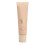 Oil Control Concealer Long Lasting Full Coverage Matte 30ml 2
