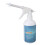 Ear Washer Kit Wax Removal 7 Nozzles Brush 3