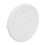 Tubular Elastic Bandage Breathable Wound Dressing 10.9 Yard 3