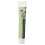Plant Eye Cream Relieve Strain Prevent Myopia 20g 4