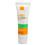 Sunscreen SPF50 UV Protection 50ml for Sensitive Skin 2