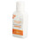 60ml Hibiscus Honing Halscrème Verstrakking 3