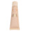 Oil Control Concealer Long Lasting Full Coverage Matte 30ml 5