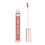 3ml Glitzer-Lipölgloss mit feuchtigkeitsspendender Wirkung 4