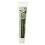 Plant Eye Cream Relieve Strain Prevent Myopia 20g 2
