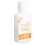 60ml Hibiscus Honing Halscrème Verstrakking 2
