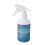 Ear Washer Kit Wax Removal 7 Nozzles Brush 5