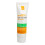 Sunscreen SPF50 UV Protection 50ml for Sensitive Skin 4