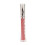 3ml Glitzer-Lipölgloss mit feuchtigkeitsspendender Wirkung 2