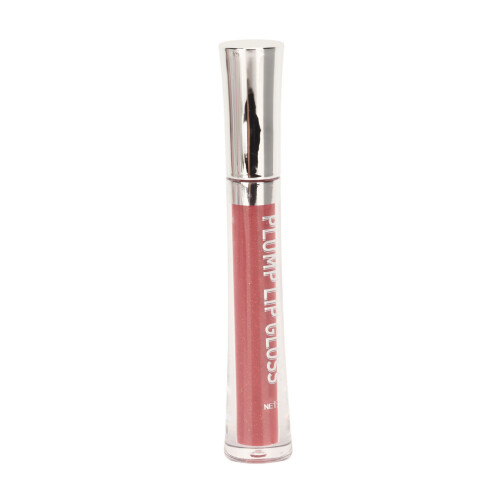 3ml Glitzer-Lipölgloss mit feuchtigkeitsspendender Wirkung 1