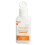 60ml Hibiscus Honing Halscrème Verstrakking 4