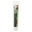 Plant Eye Cream Relieve Strain Prevent Myopia 20g 3