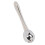 Zinc Alloy Face Eye Roller Massager Silver Puffiness Reducer 2