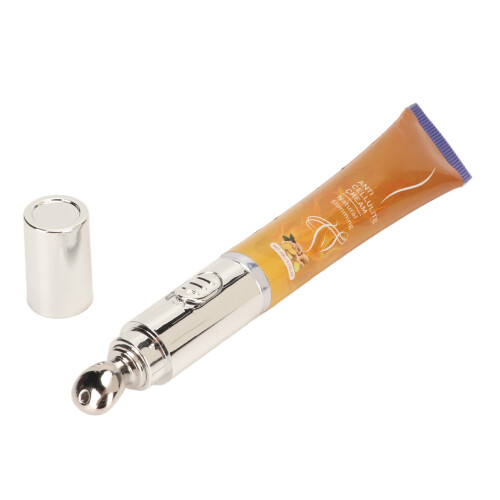 Elektrische Schlankheitscreme Cellulite-Entgiftung 0.7oz 1