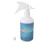 Ear Washer Kit Wax Removal 7 Nozzles Brush 4