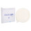 Tubulaire Elastische Verband Net Ademend 10m 1