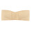 (L) 3D-Brustimplantat-Stabilisatorband Post-Op XL Support 1