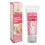 Brustpflegecreme Hautreparatur Straffend 50g 1