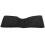 (XL) Borstimplantaat Stabilisatieband Compressie 1