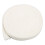 Tubulaire Elastische Verband Net Ademend 10m 3