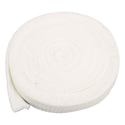 Tubulaire Elastische Verband Net Ademend 10m 2