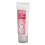Brustpflegecreme Hautreparatur Straffend 50g 4