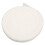 Tubulaire Elastische Verband Net Ademend 10m 5