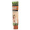 Lippenentferner Creme mit Aloe Vera, 100ml 2
