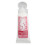 Brustpflegecreme Hautreparatur Straffend 50g 5