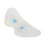Catheter Stabilizer PU Disposable Butterfly Adhesive Legband 2