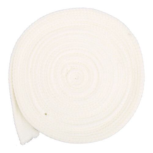 Tubulaire Elastische Verband Net Ademend 10m 1