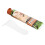 Lippenentferner Creme mit Aloe Vera, 100ml 5