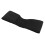 (XL) Borstimplantaat Stabilisatieband Compressie 3