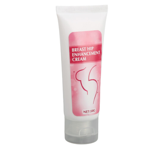 Brustpflegecreme Hautreparatur Straffend 50g 2