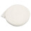 Tubulaire Elastische Verband Net Ademend 10m 4