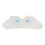Catheter Stabilizer PU Disposable Butterfly Adhesive Legband 4