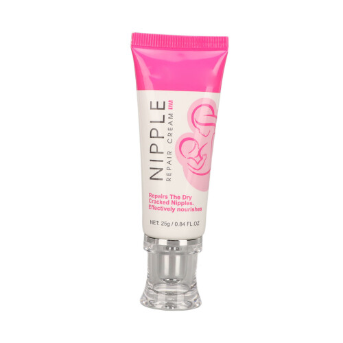 Teun Crème Herstel Balsem 25g