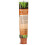 Lippenentferner Creme mit Aloe Vera, 100ml 3