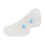 Catheter Stabilizer PU Disposable Butterfly Adhesive Legband 3