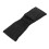 (XL) Borstimplantaat Stabilisatieband Compressie 5