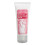 Brustpflegecreme Hautreparatur Straffend 50g 2
