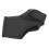 (Left Foot) Verstelbare Enkelcompressie Voetmanschet 4